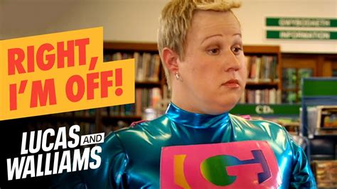 the only gay in the village little britain|Little Britain inspires the only gays in the Polish village.